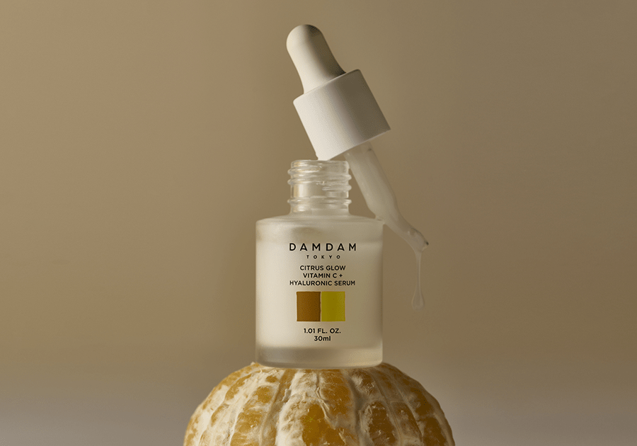 C The Difference: Your Guide to Glowing Skin - Ara'kai Beauty Copenhagen