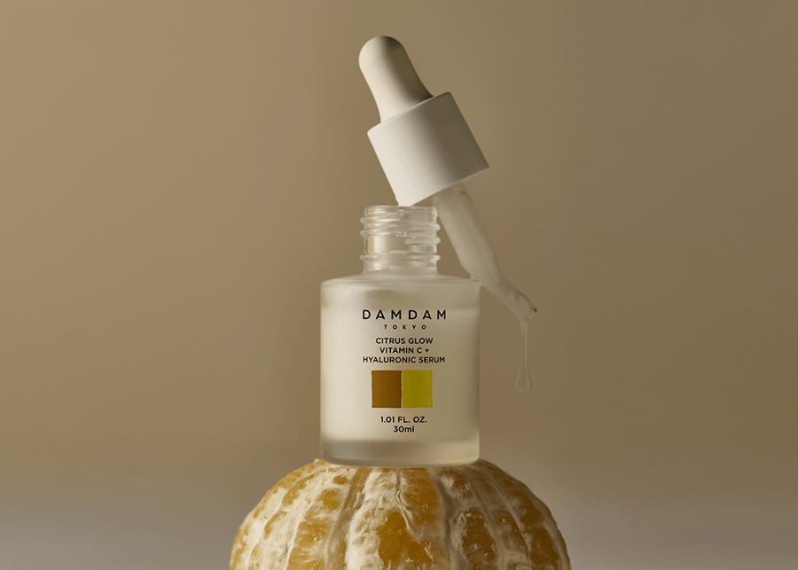 C The Difference: Your Guide to Glowing Skin - Ara'kai Beauty Copenhagen