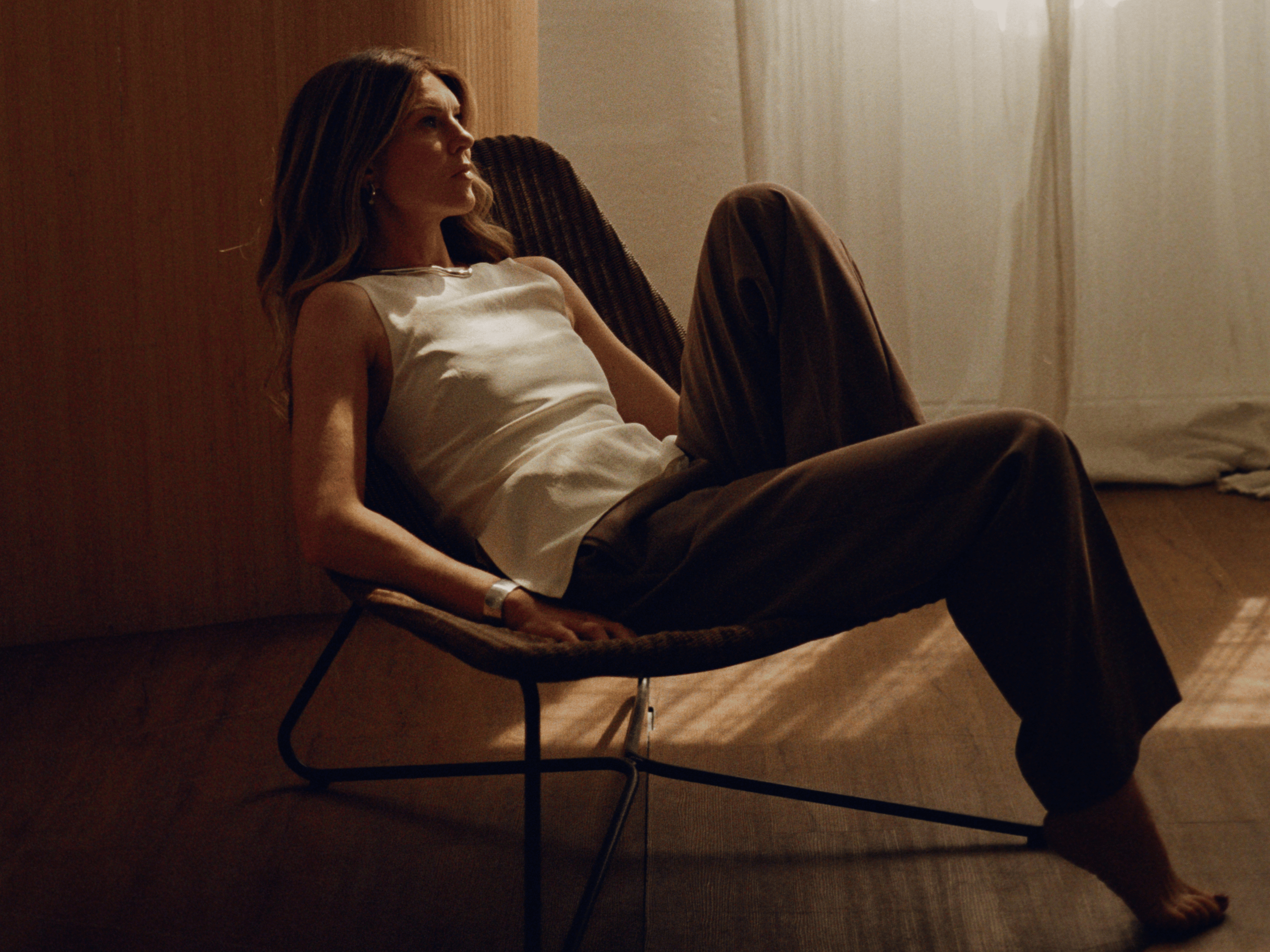 Inside Raeso: A Conversation With Founder Katey Mandy - Ara'kai Beauty Copenhagen