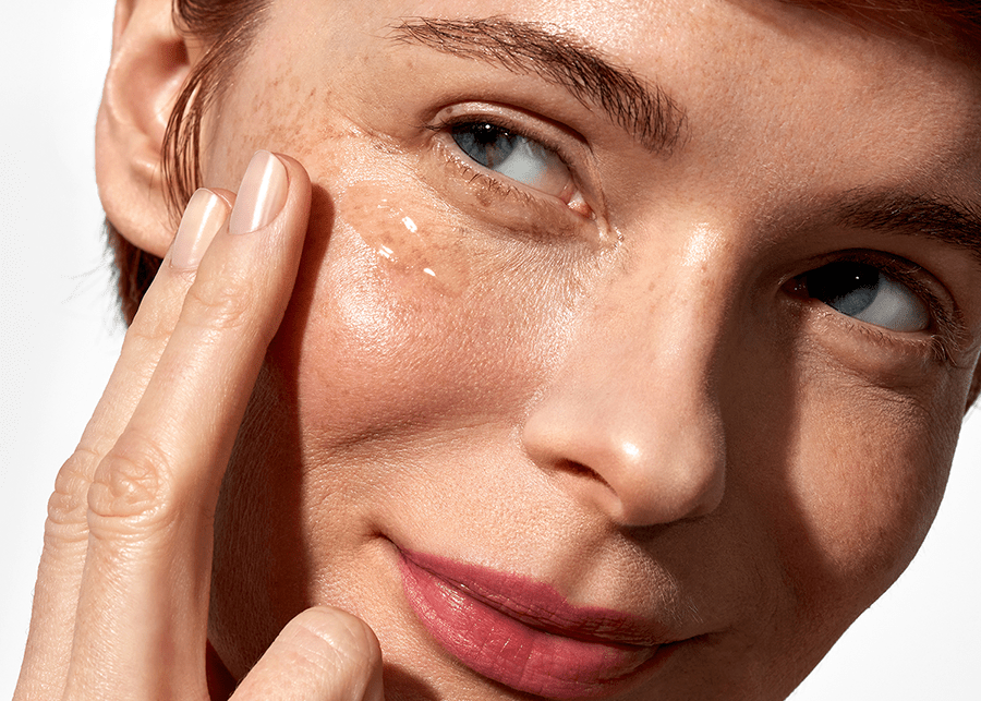 Brighten Up: A Complete Guide to Illuminating and Smoothing Under-Eyes - Ara'kai Beauty Copenhagen