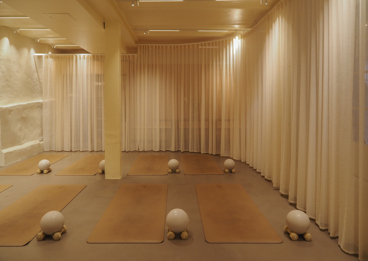 Why Movement Is One of the Most Powerful Forms of Self-Care