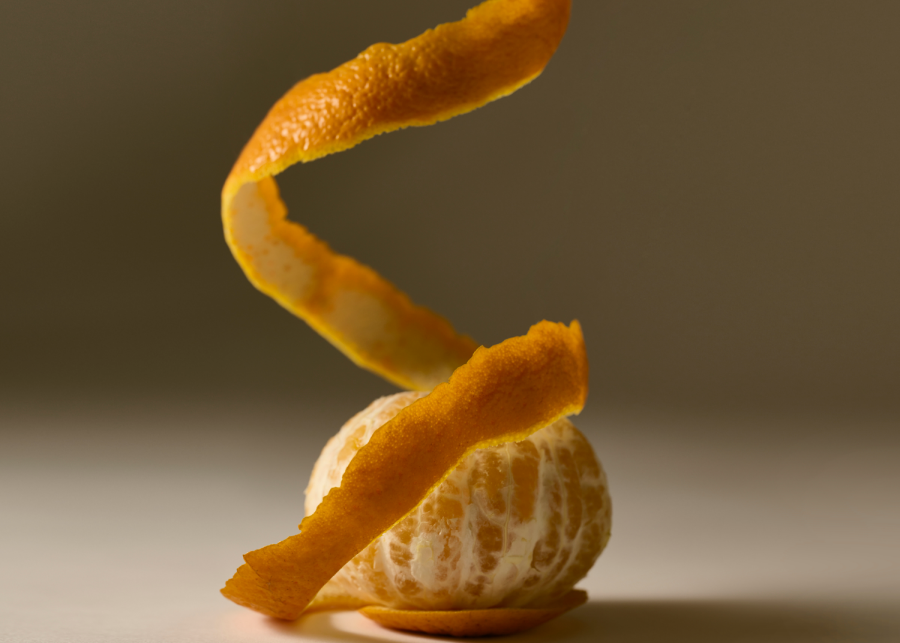 Vitamin ABCs of Skincare