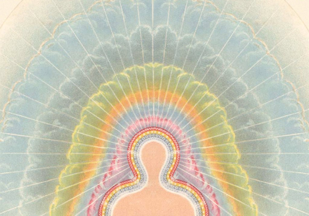 A guide to holistic health & nutrition: forming healthy rituals - Ara'kai Beauty Copenhagen