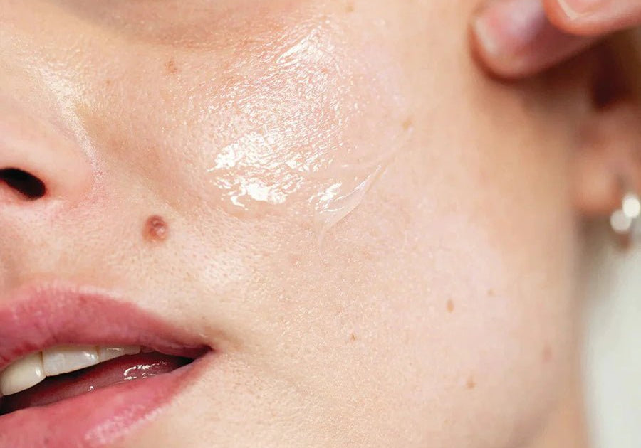 Changing Seasons, Resilient Skin: Nurturing Your Skin Barrier in Winter - Ara'kai Beauty Copenhagen