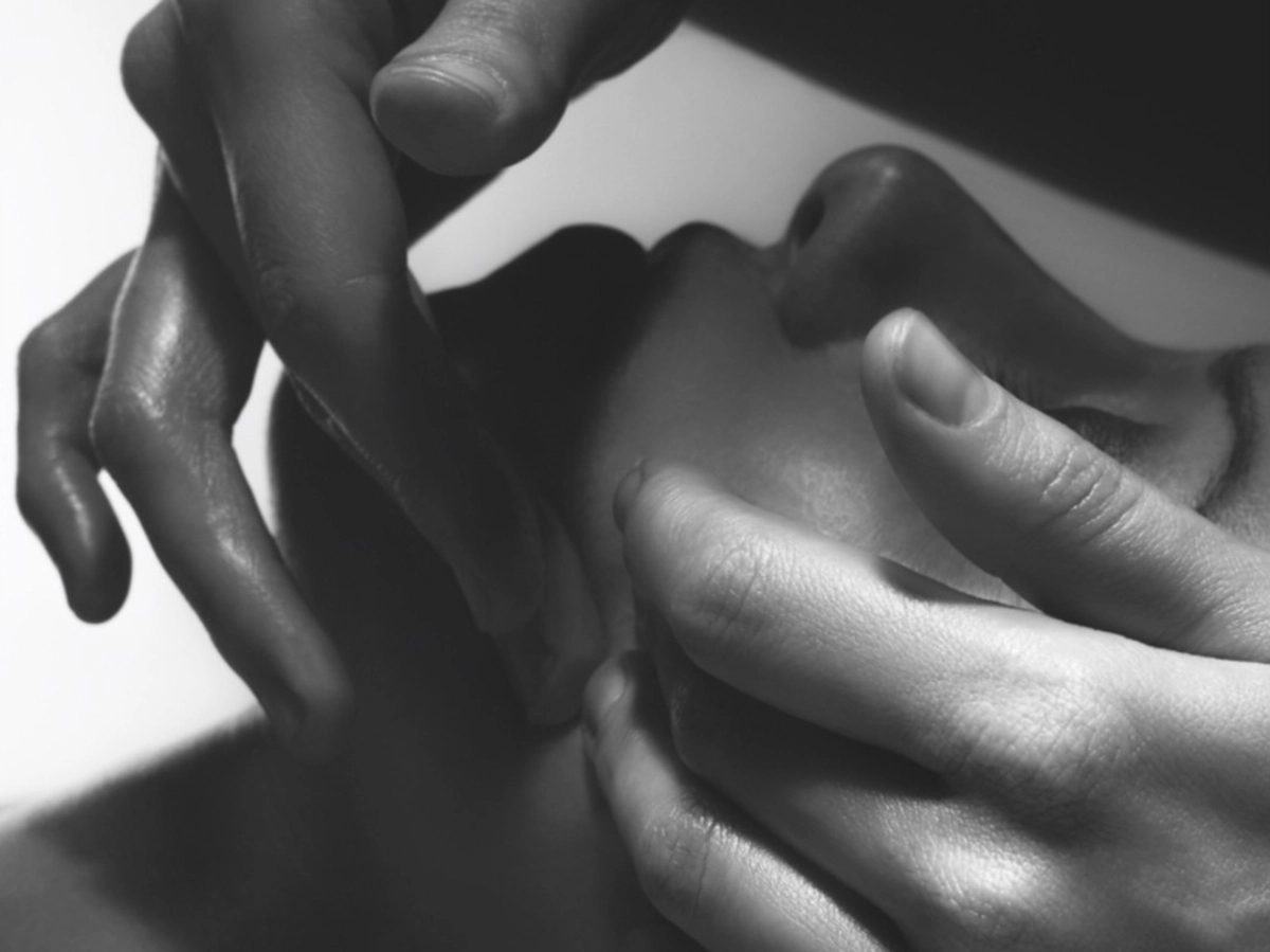 Biologique Recherche