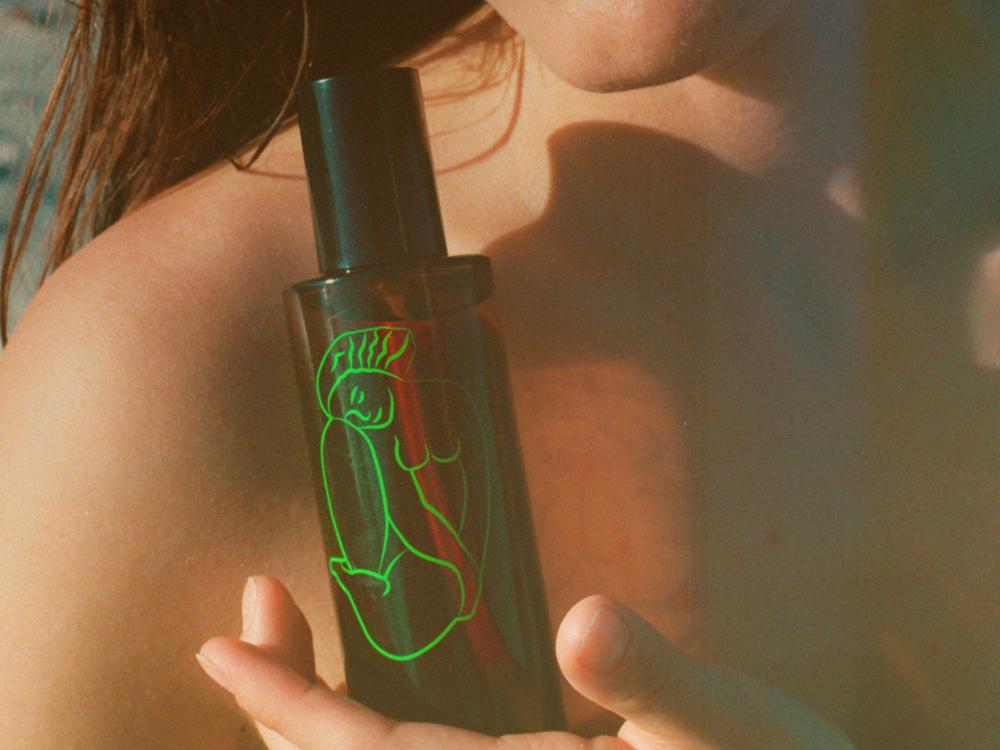 Ara'kai Collection Brand Image