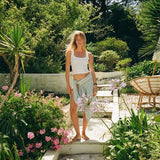 [June 28] Kundalini Yoga and Meditation Workshop with Amanda Norgaard
