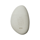 SPF 30 Body Cream