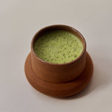 20Four Ceremonial Grade Matcha