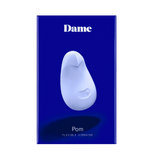 Pom Vibrator