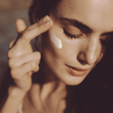 SPF 50 Face Cream