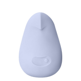 Pom Vibrator
