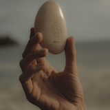 SPF 50 Face Cream