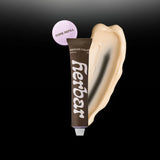 Barrier Cream Refill