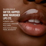 Glassa Balm