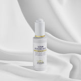 Serum Biosensible