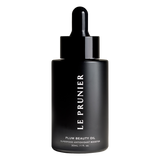 Plum Beauty Oil