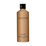 The Grounding Conditioner