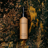 The Grounding Conditioner