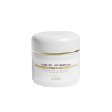Crème PTO Métamorphique
