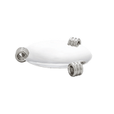 Echo Bowl