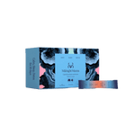 Midnight Manna - Ara'kai Beauty Copenhagen