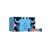 Midnight Manna - Ara'kai Beauty Copenhagen
