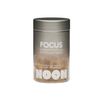 Focus Mushroom Gummy Delights - Ara'kai Beauty Copenhagen