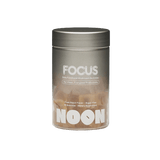 Focus Mushroom Gummy Delights - Ara'kai Beauty Copenhagen
