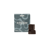 Chocolate Delights • in the Zone - Ara'kai Beauty Copenhagen