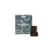 Chocolate Delights • in the Zone - Ara'kai Beauty Copenhagen