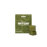 Chocolate Delights • Matcha