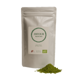 20Four Ceremonial Grade Matcha