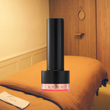 3 Sessions LYMA Laser Pro Therapy