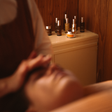 The Monastery Super Glow Facial 75mins