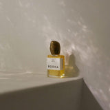 Perfume Air