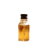 Sunset Essential Oil Blend