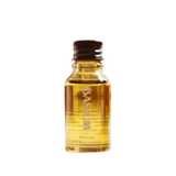 Sunrise Essential Oil Blend