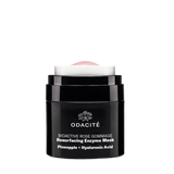 Bioactive Rose Gommage