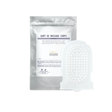 Gant de Massag - Body Massage Glove