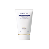 Biomagic Masque