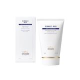 Biomagic Masque