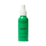 Copal Green Deodorant Spray