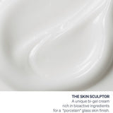 Creme M.E.C - Ara'kai Beauty Copenhagen