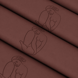 Practice Mat