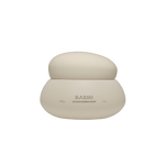 Cocoon Ceramide Cream - Ara'kai Beauty Copenhagen