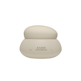Cocoon Ceramide Cream - Ara'kai Beauty Copenhagen