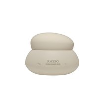 Cocoon Ceramide Cream - Ara'kai Beauty Copenhagen