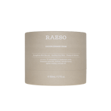 Cocoon Ceramide Cream - Ara'kai Beauty Copenhagen