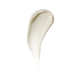 Cocoon Ceramide Cream - Ara'kai Beauty Copenhagen